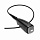 SENNHEISER MD 21 U ������������ ��������